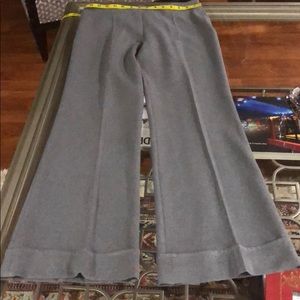 Stradivarius Dress Pants